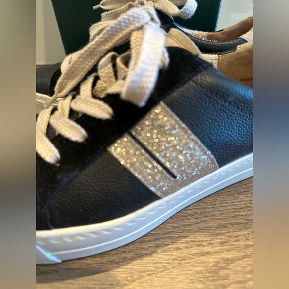 New with box Paul green Tyler Zoom sneaker - Picture 12 of 14